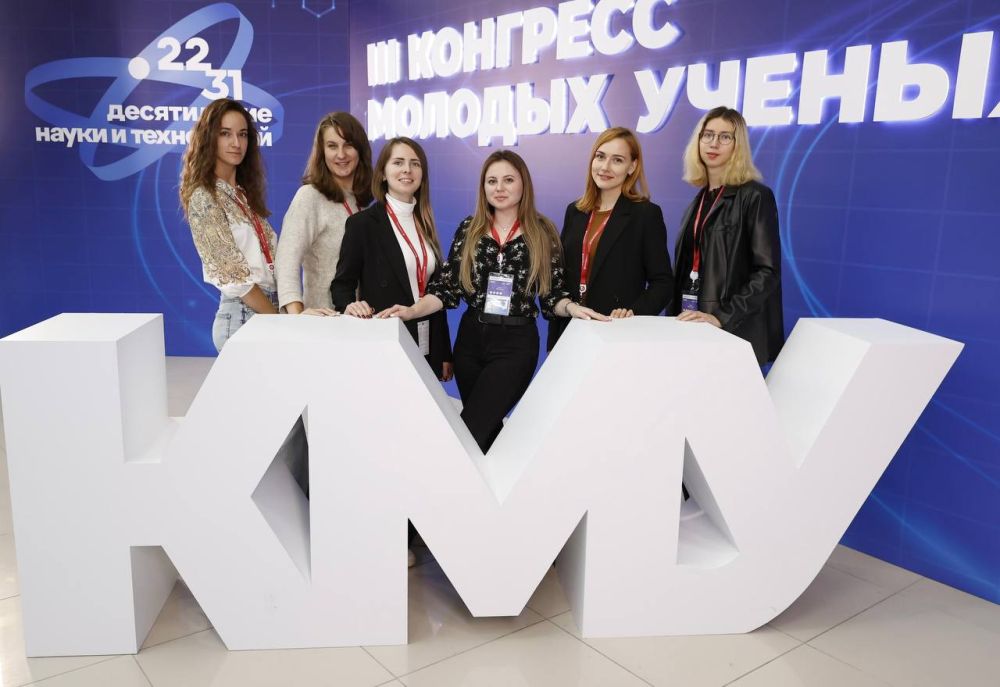����� �������������� ��� ����� ������� ������� � III ��������� ������� �ר���