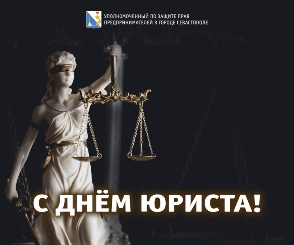 ���� �����������: ��������� ������ �����������!