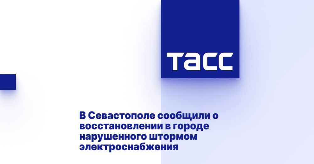 � ����������� �������� � �������������� � ������ ����������� ������� ����������������