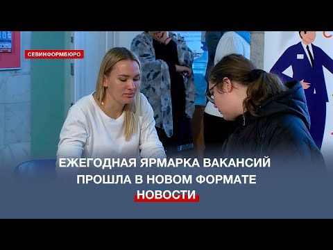 ������������ ������� �������� ��� ����� � ������������� ������ � ����� �������