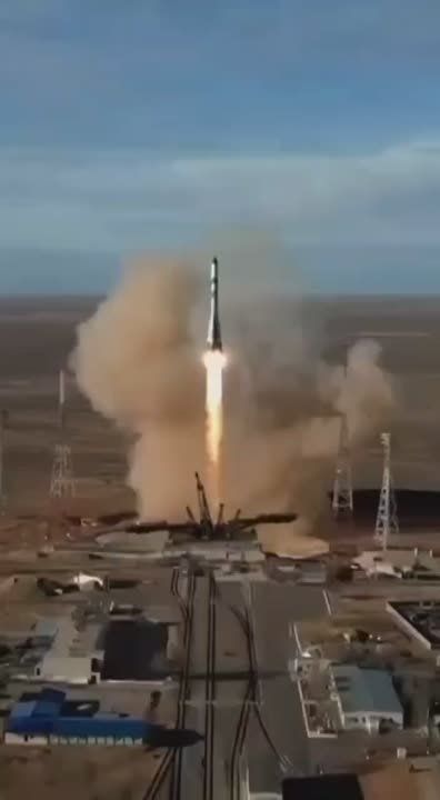 �������� ������� ��������� ��-25� ������� �� ������������� ����������� �������