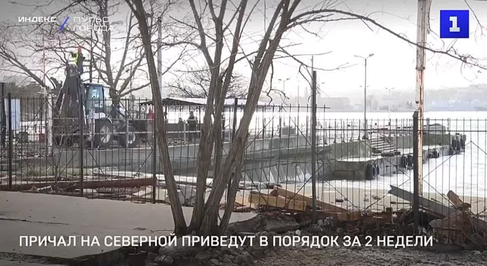������ �� �������� �������� � ������� � ������� ���� ������