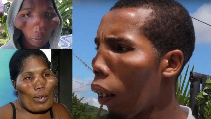 �������� �� ��� ������ � ����� ������ ������, ��� ��� ������������