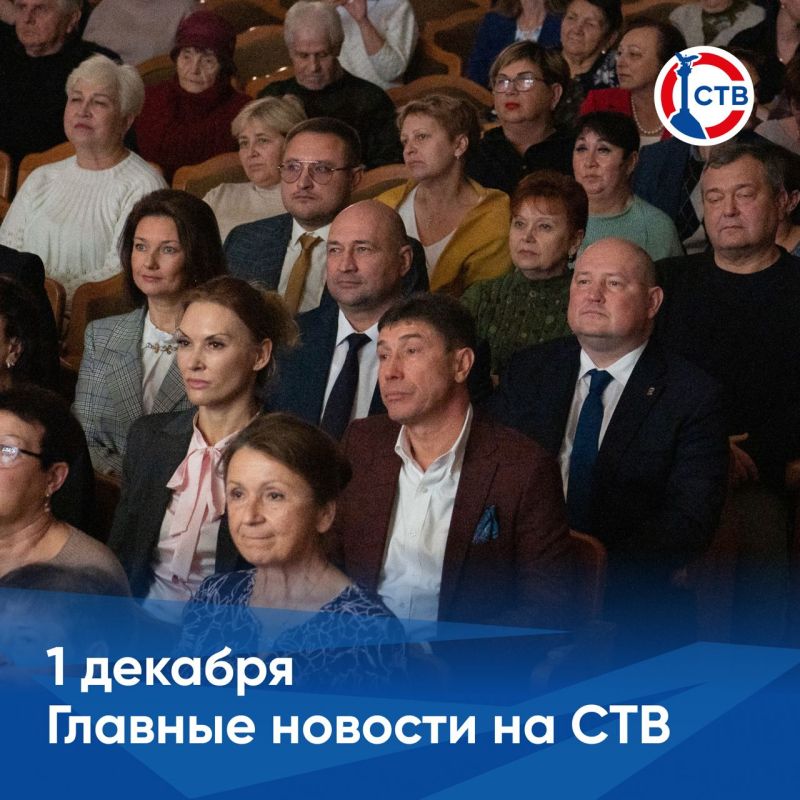 �������� � �������� ������� �������� �� ������