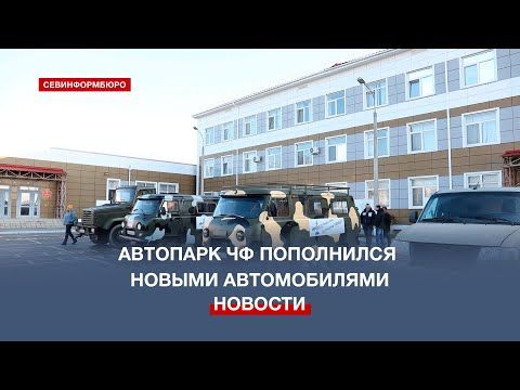 �������� ������������� ����� ������� ����� ����������