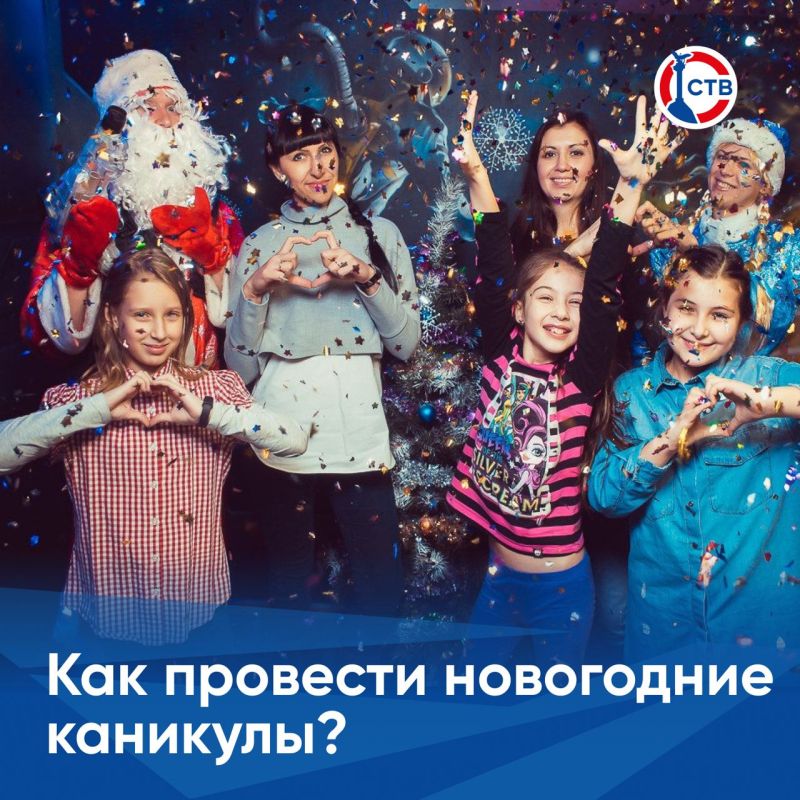 ������ ���� �����, � ������ ����� � ��������� ������� ���������� ��������