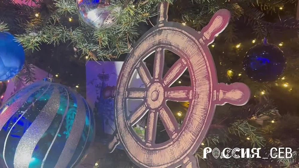 �������, � ������ ���� ����, ������ ��������� �������� ������ ����������� �� ����