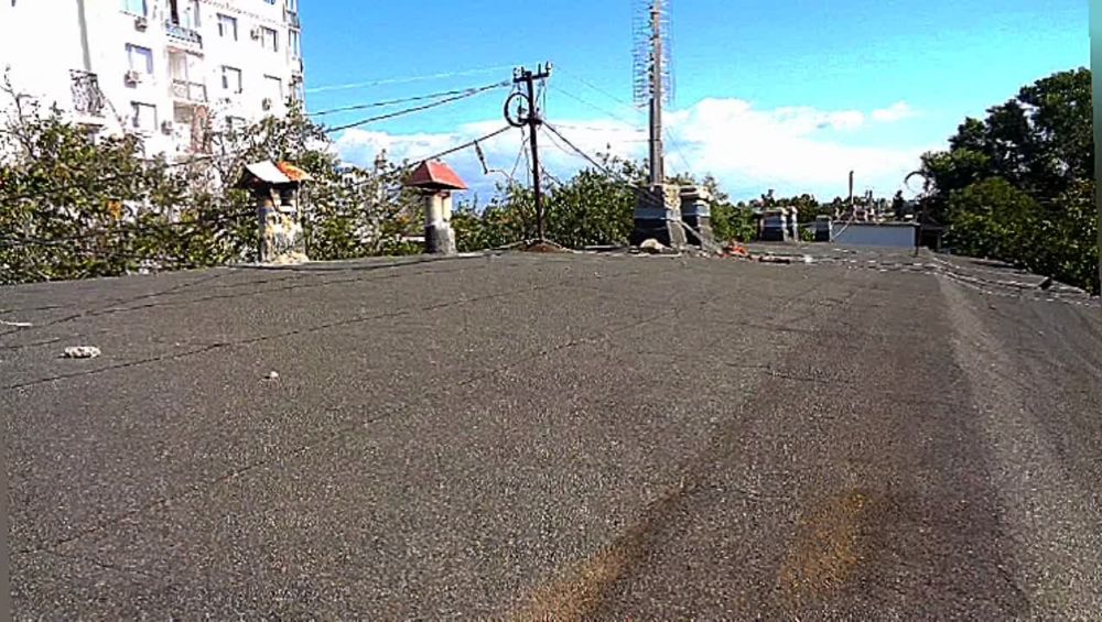 #1. ������, ����� �������� ���, ��� ������������� ����� ���� 2 �� ��. ���������