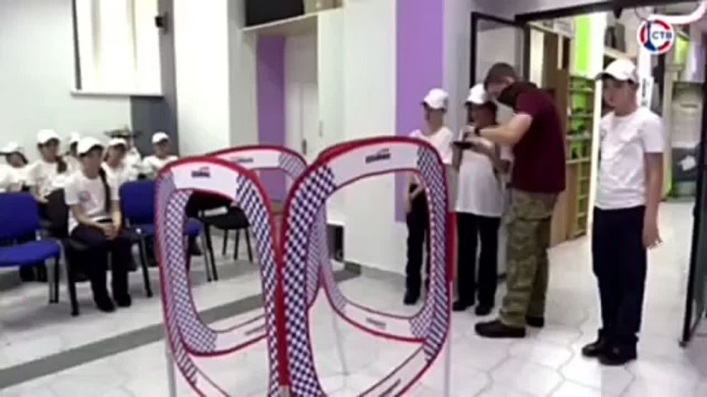 ��������������� ��������� ��������� ������ ���������� ��������������