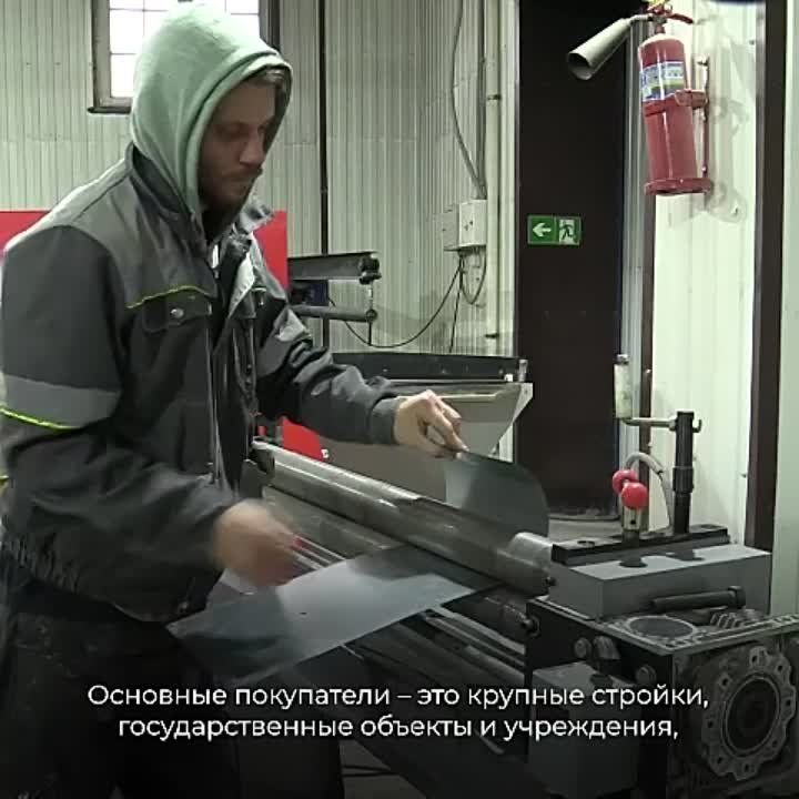 � ����������� ���� ���� ������������� ������������ ����������
