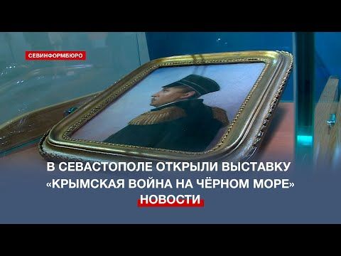 � ��������������� �������� ������� �������� ��������� ����� �� ׸���� ����