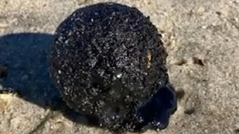 � ��� �������������� ��-�� �������� �������, ��������� �� ������