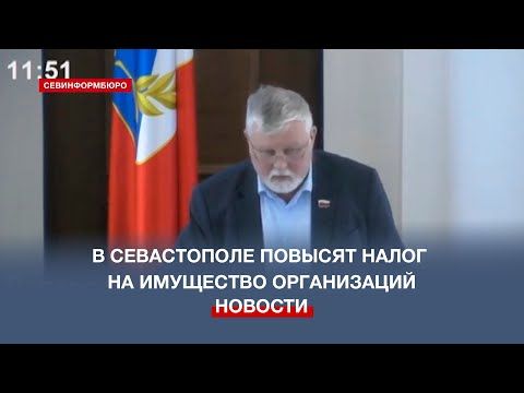 � ����������� � 2024 ���� ���������� ����� �� ��������� �����������