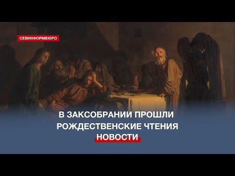 � ����������� ����������� ������ �������������� ������