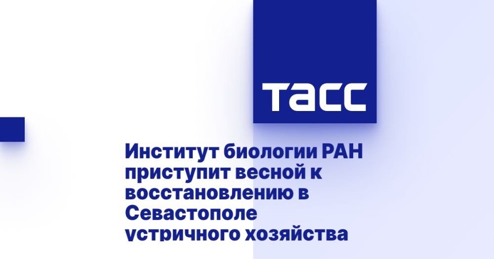 �������� �������� ��� ��������� ������ � �������������� � ����������� ���������� ���������