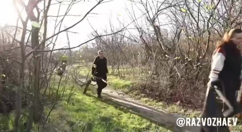 2 ������� � ����������� ������ ������������� ���������