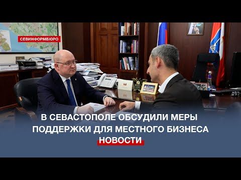 � ���� ������ �� ������ ������������� ������ ������ ��������-���� �� ���
