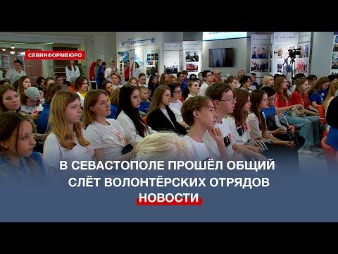 �� ����� ���� ��������������� ����������� ������� ��������� ����� ����