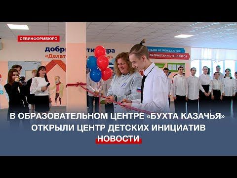 � ��������������� ������ ������ �������� ������� �������� ����� ������� ���������