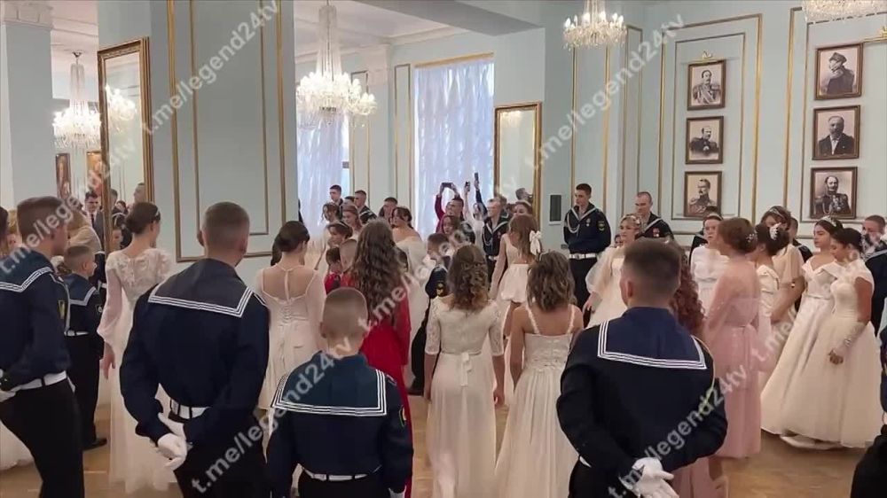 � ����������� ��������� ����������� ���. � �������������� ���� ���� �������� ����������