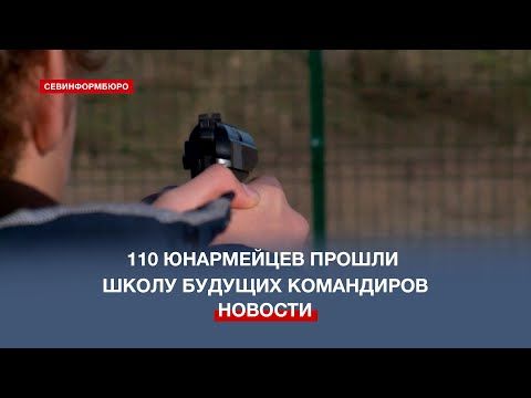 � ����� ������� ���������� ������� ������� �������� �� ��������������� ���������