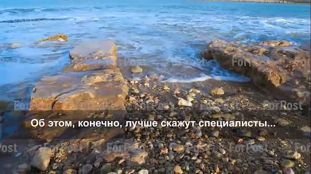 �����-����� ������� ���������� ��������� �� ������ ����������� �����