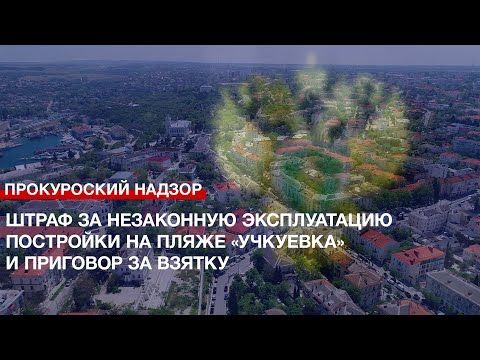 ����� �� ���������� ������������ ��������� �� ����� � �������� �� ������ � ����� ������ �����������