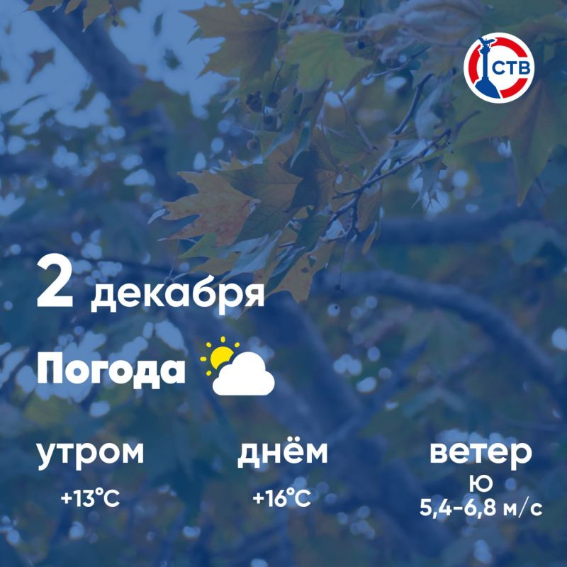 ������ ����, �������������! �������, 2 �������, � ������ ������� � ������������