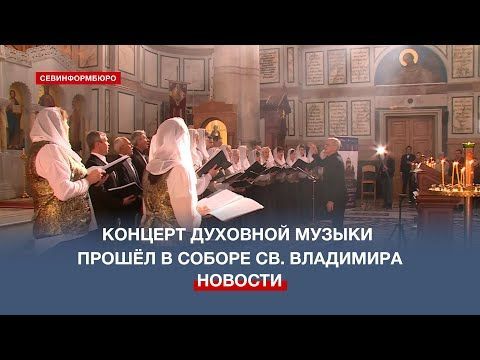 ������� ������� �������� ������ ������ �� ������������ ������-����������� ���������