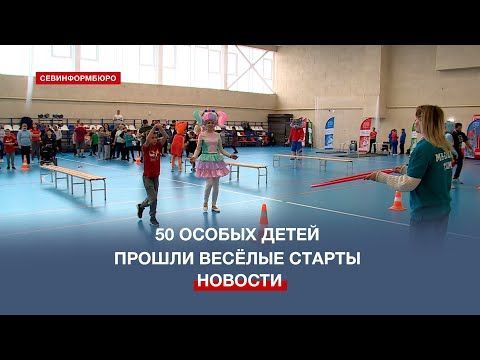 ������ ��� �������: 50 ������ ����� ������ � ������� ����������� � ������ ���������