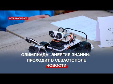 ��������� ������������� ����� ��������� �������� ������ ��������� � �����������