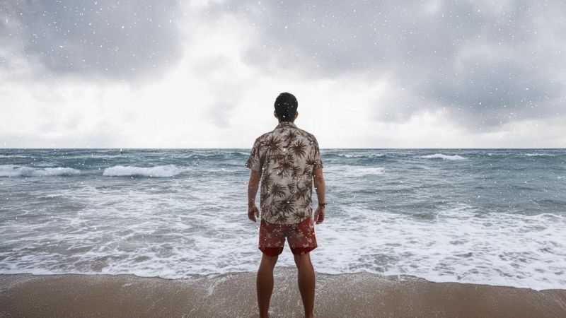 � ����� ���� �������� � ���� � ���������