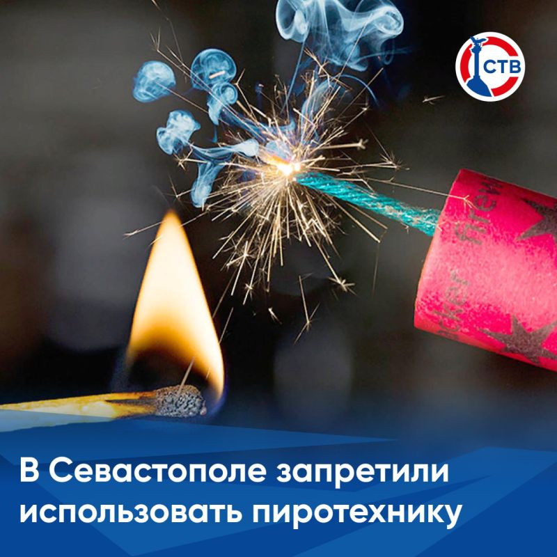 ����������� �� ������������� ����������� � ����������� ����� ����������� �� ����� ���������� ������ �������� ������ ������������