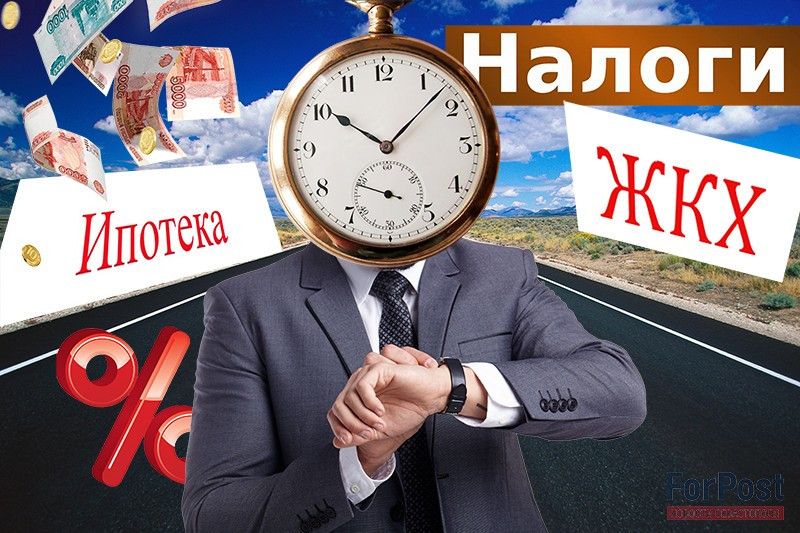 � ������� ���������� ������ ����� �� �����������