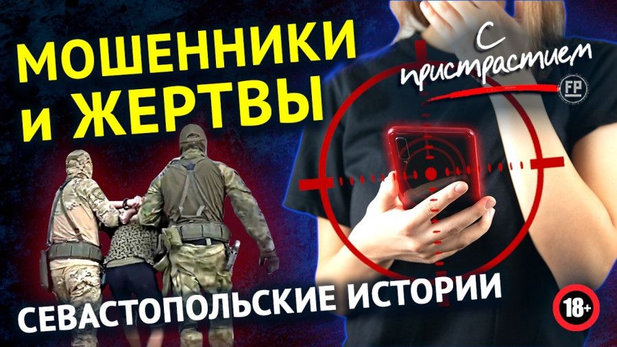 ��������������� ����� ����������� ����������� ����� �������������� � ������ �����