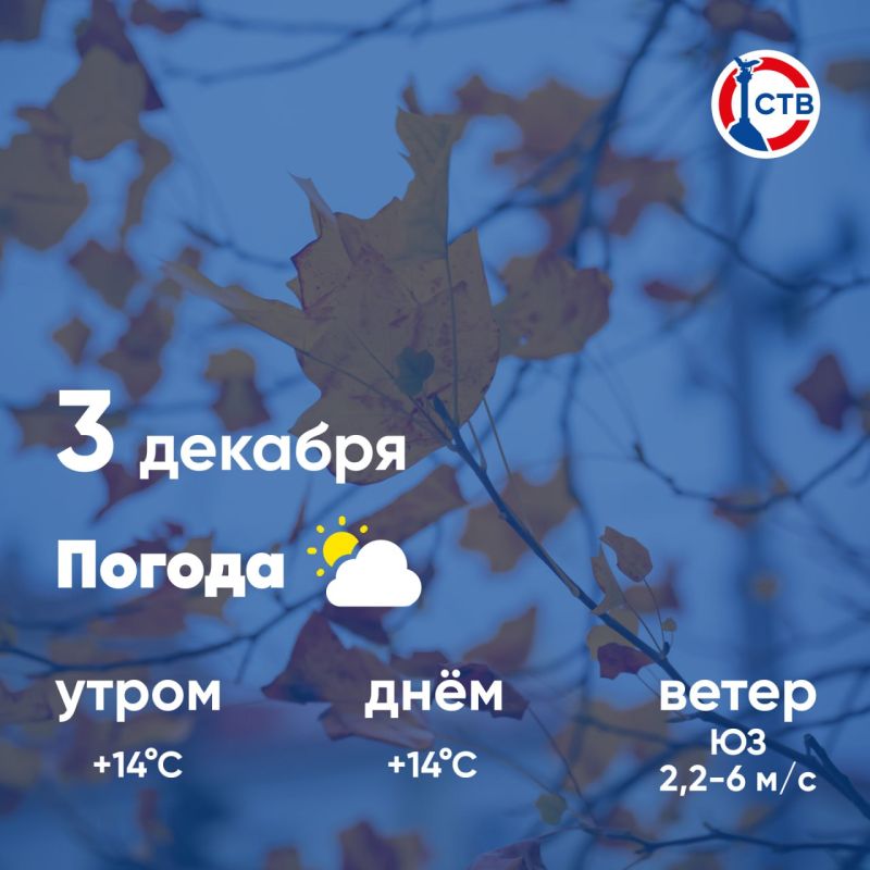 ������ ����, �������������! �������, 3 �������, � ������ ������� � ������������