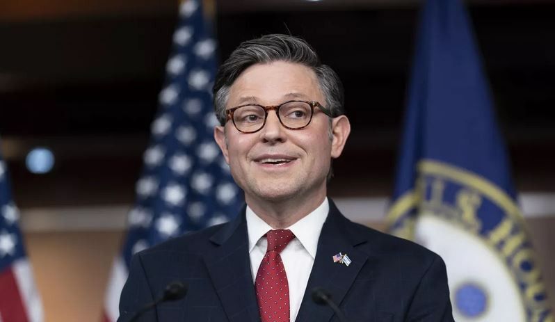 ������ ������ �������������� ��� ������ � ������������� ���������� �������