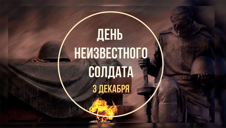 ��������� ��������: �������� 3 ������� ��� ������ �������� ���� ������������ �������