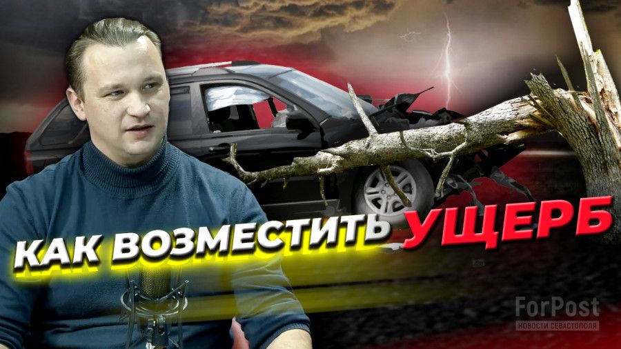 ��� ������ �������������, ���� ������ ���������� �� ������