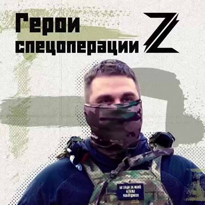 ��� ������� ����� �������� � 14 ��� � ������ � �����, ��� �� ������