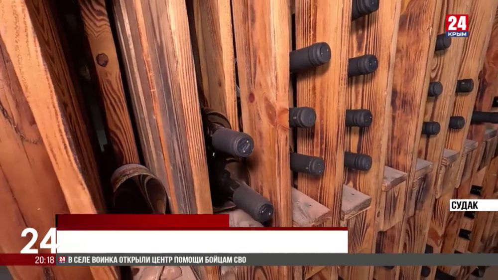 � ���� ������ ������� �������� ������� ������������ ��� �������� ������������