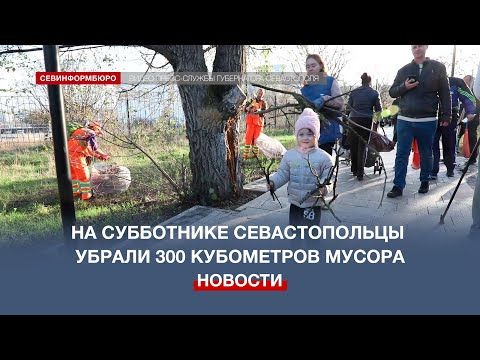 �� ���������� ������������� ������ 300 ���������� ������