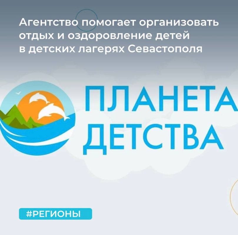 ��� ������������ � ���������� ���� � ������ ����������� �������� � ��������������� ������������� ������ ������������ �������� ����������� ��������� ������� �������� ����� 12 ��