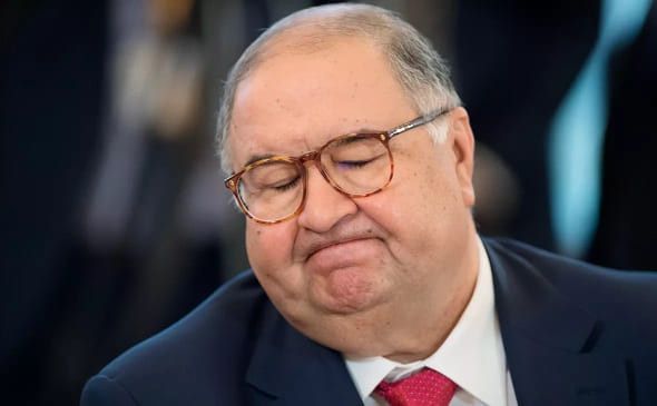 ����� ������ ������ �� � ������������ � ��� �� ��� � �������?