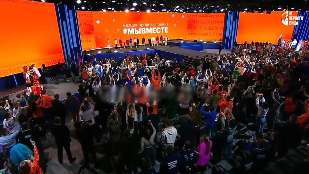 �������� ����� �������� ���������� � ��������� ��������� ����