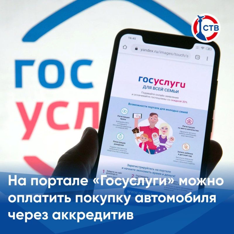 ������ ����� �������� ������� ���������� ����� ����������