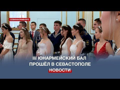������ ����������� ��� ������ � ��������������� ���� �������� �����