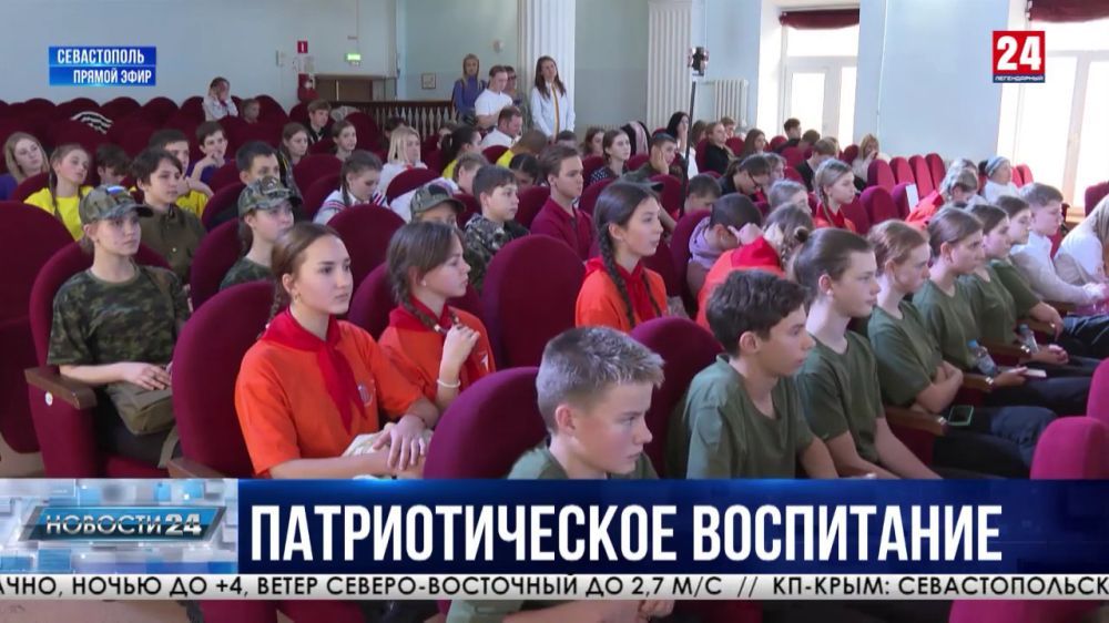 � ����������� �� ������ �������� � ���������� ���������� ������ ��� ����������
