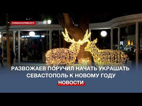 ���� ��������� ����������: ��������� ������� ������ �������� ����������� � ������ ����