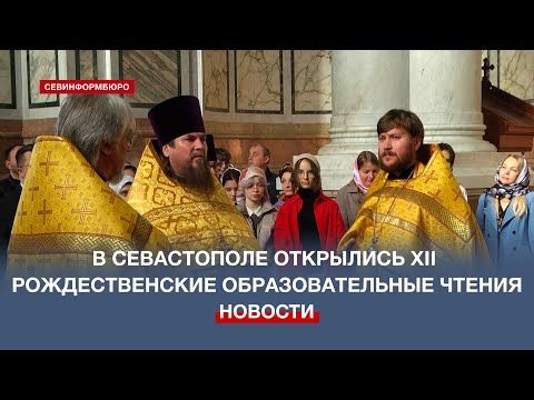 �������� ������������� ����� �������������� ������ ������ � ����������� ���������